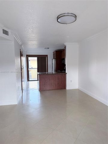 5460 W 21st Ct 413, Hialeah, FL 33016