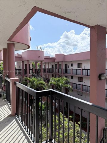 5460 W 21st Ct 413, Hialeah, FL 33016