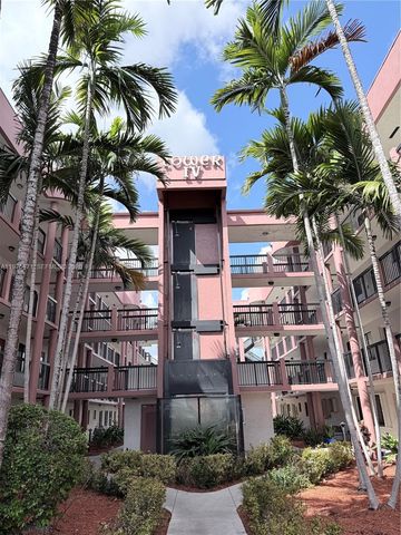 5460 W 21st Ct 413, Hialeah, FL 33016