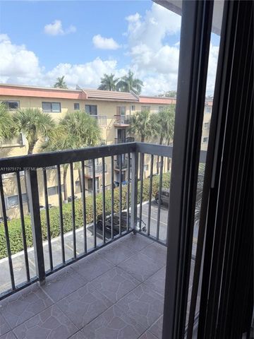5460 W 21st Ct 413, Hialeah, FL 33016