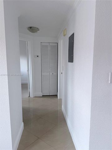 5460 W 21st Ct 413, Hialeah, FL 33016