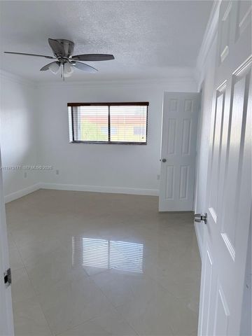 5460 W 21st Ct 413, Hialeah, FL 33016