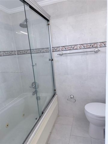 5460 W 21st Ct 413, Hialeah, FL 33016