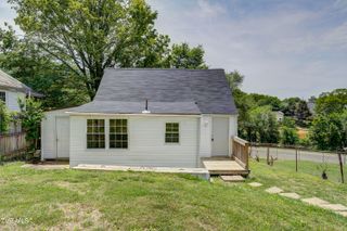 3912 Memorial Boulevard, Kingsport, TN 37664