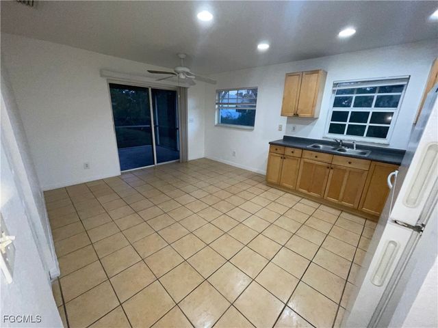 361 Bell BLVD S, Lehigh Acres, FL 33974