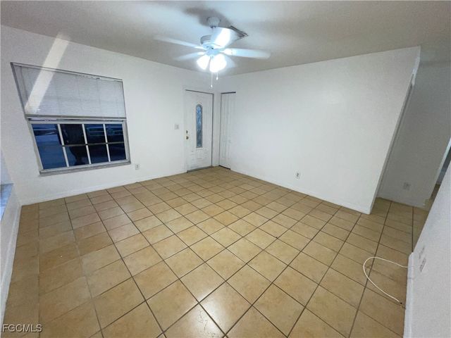 361 Bell BLVD S, Lehigh Acres, FL 33974