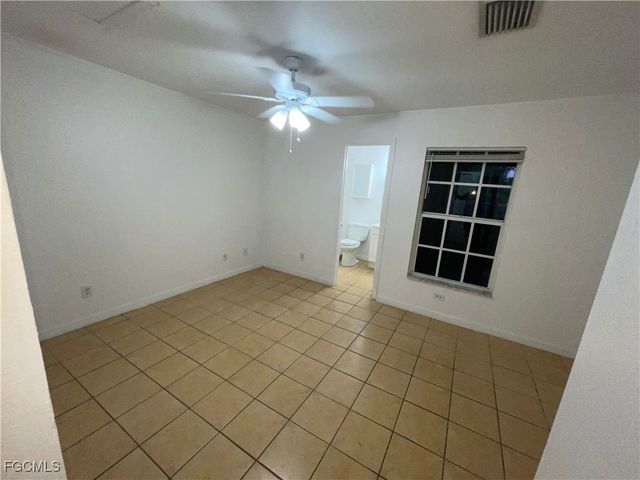 361 Bell BLVD S, Lehigh Acres, FL 33974