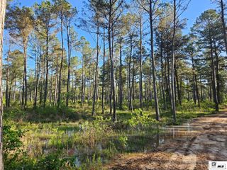00 HIGHWAY 143, West Monroe, LA 71291