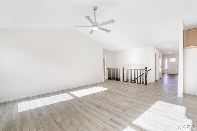 16787 River Stone Drive, Florissant, MO 63031