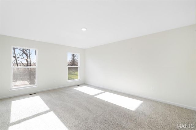 16787 River Stone Drive, Florissant, MO 63031