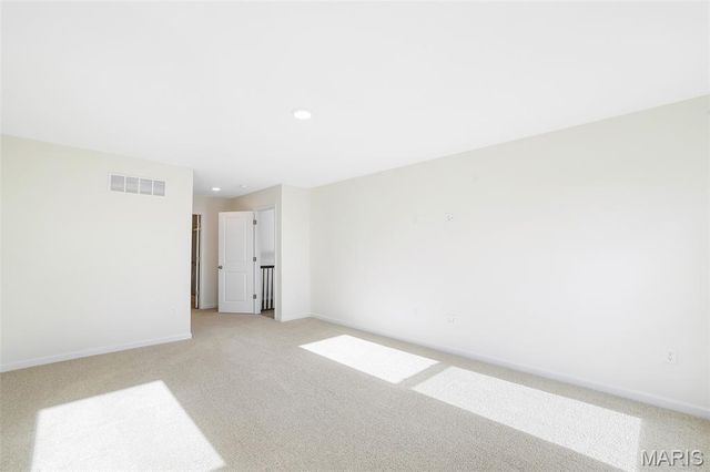 16787 River Stone Drive, Florissant, MO 63031