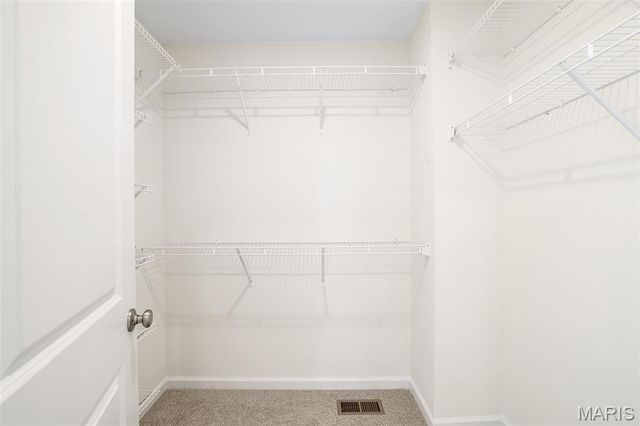 16787 River Stone Drive, Florissant, MO 63031