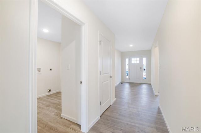 16787 River Stone Drive, Florissant, MO 63031