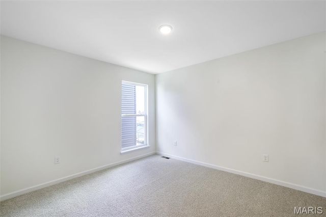 16787 River Stone Drive, Florissant, MO 63031