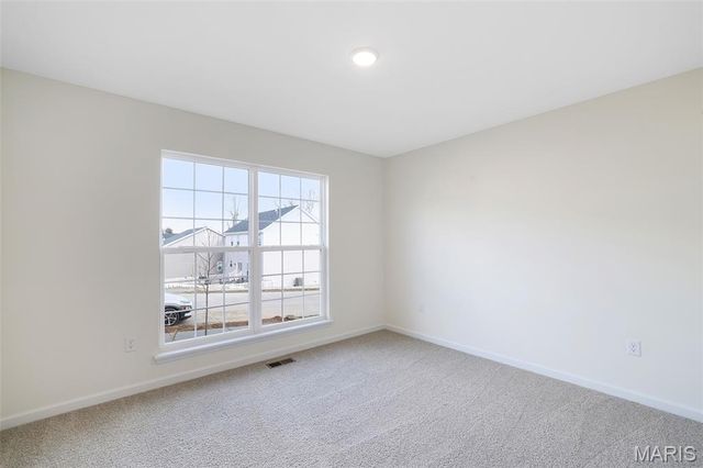 16787 River Stone Drive, Florissant, MO 63031