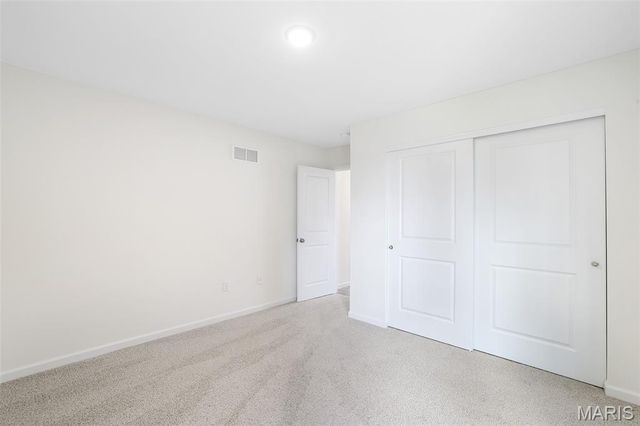 16787 River Stone Drive, Florissant, MO 63031