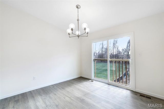 16787 River Stone Drive, Florissant, MO 63031