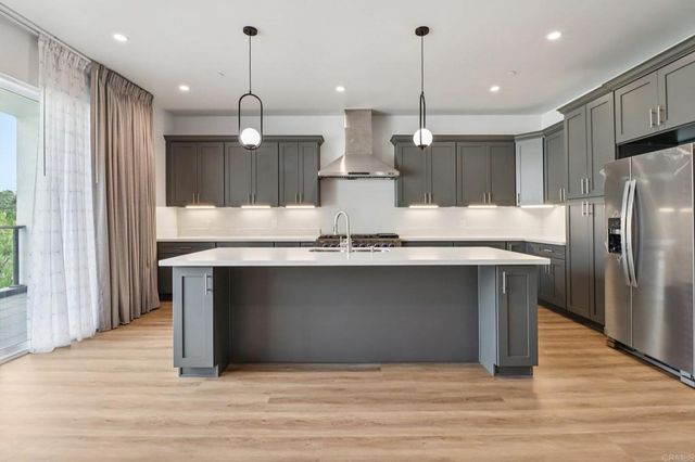 139 41 Almond St, Fallbrook, CA 92028