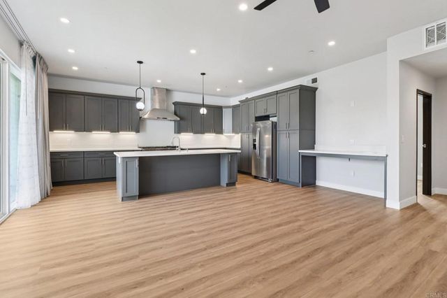 139 41 Almond St, Fallbrook, CA 92028