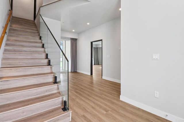 139 41 Almond St, Fallbrook, CA 92028