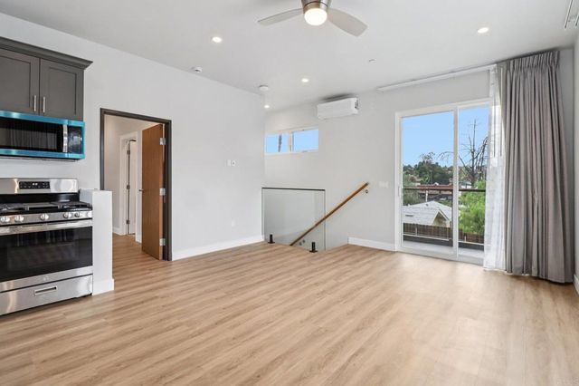 139 41 Almond St, Fallbrook, CA 92028