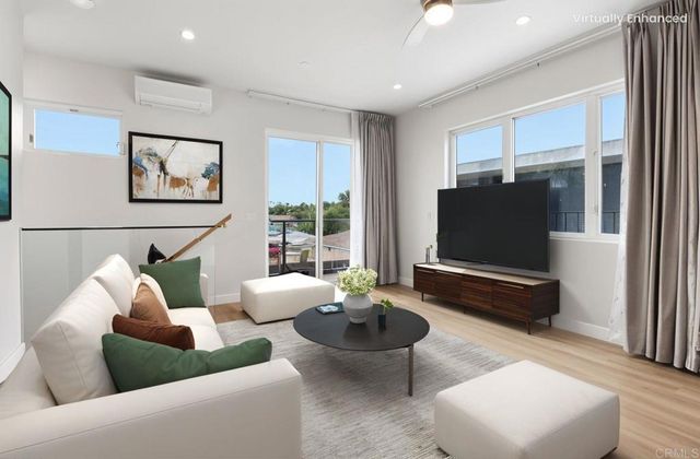 139 41 Almond St, Fallbrook, CA 92028