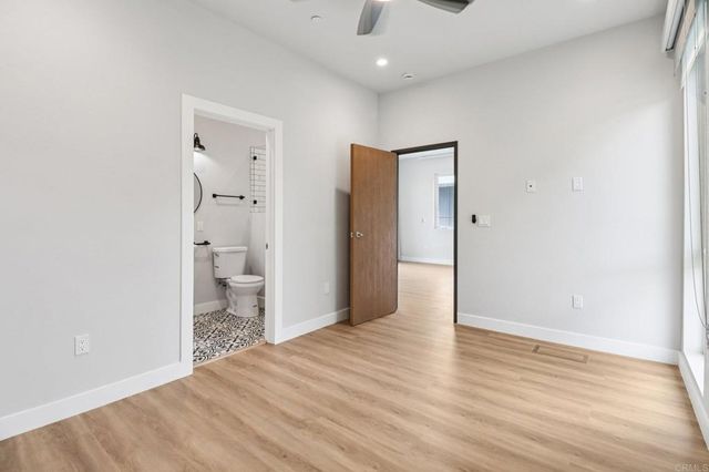 139 41 Almond St, Fallbrook, CA 92028