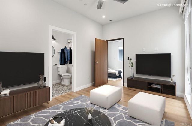 139 41 Almond St, Fallbrook, CA 92028