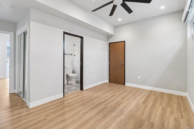 139 41 Almond St, Fallbrook, CA 92028