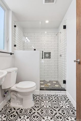 139 41 Almond St, Fallbrook, CA 92028