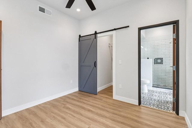 139 41 Almond St, Fallbrook, CA 92028