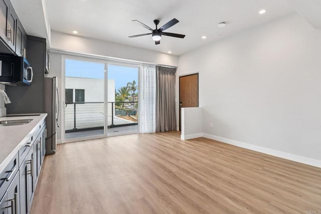 139 41 Almond St, Fallbrook, CA 92028