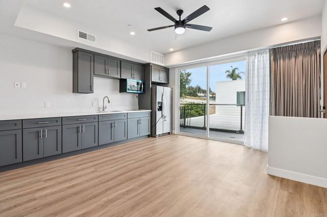 139 41 Almond St, Fallbrook, CA 92028