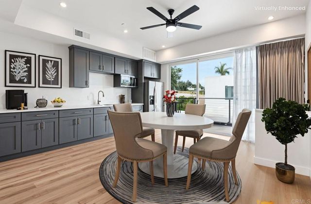 139 41 Almond St, Fallbrook, CA 92028