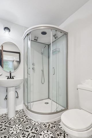 139 41 Almond St, Fallbrook, CA 92028