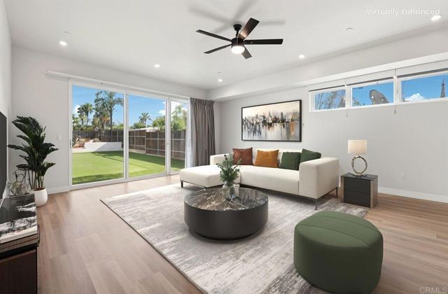 139 41 Almond St, Fallbrook, CA 92028