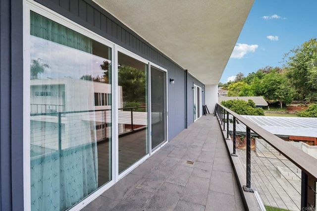 139 41 Almond St, Fallbrook, CA 92028