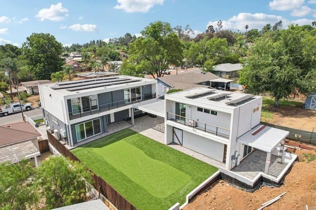 139 41 Almond St, Fallbrook, CA 92028