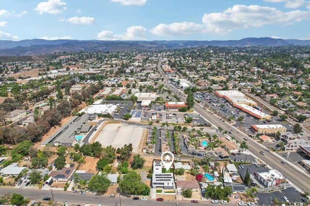 139 41 Almond St, Fallbrook, CA 92028