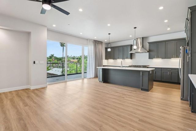 139 41 Almond St, Fallbrook, CA 92028