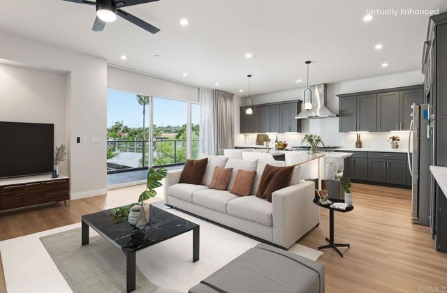 139 41 Almond St, Fallbrook, CA 92028