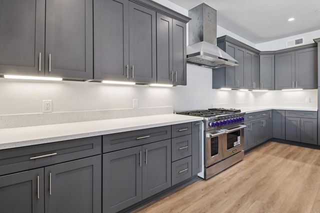 139 41 Almond St, Fallbrook, CA 92028