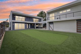 139 41 Almond St, Fallbrook, CA 92028