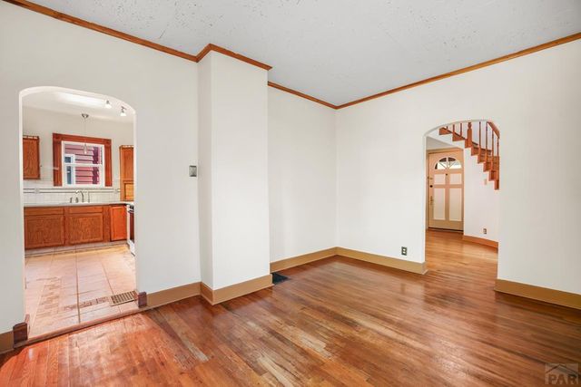 2307 N Greenwood St, Pueblo, CO 81003