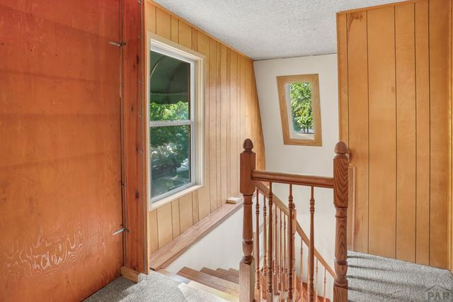 2307 N Greenwood St, Pueblo, CO 81003