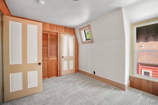 2307 N Greenwood St, Pueblo, CO 81003