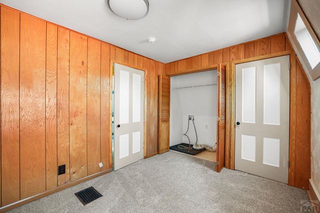 2307 N Greenwood St, Pueblo, CO 81003