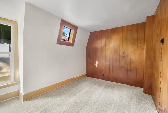 2307 N Greenwood St, Pueblo, CO 81003