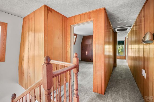 2307 N Greenwood St, Pueblo, CO 81003