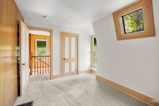 2307 N Greenwood St, Pueblo, CO 81003